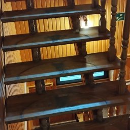 Remonty mieszkań Kielce 3