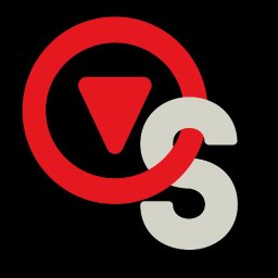 Sesja kobieca Warszawa 2