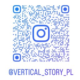 Zapraszam na mój IG. 