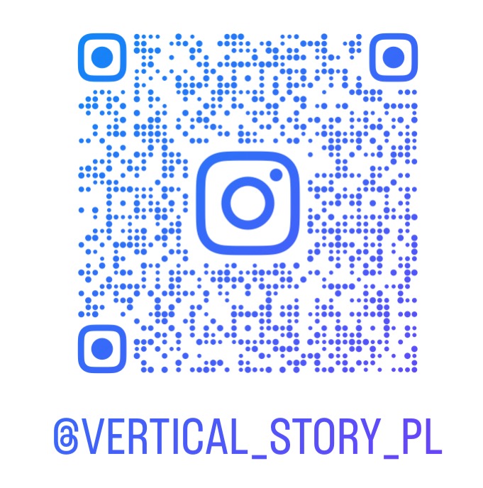 Zapraszam na mój IG.