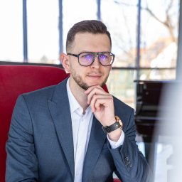 Ubezpieczenia OC Nowe Miasto Lubawskie - avatar