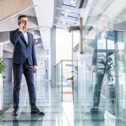 Ubezpieczenie na życie Nowe Miasto Lubawskie 2