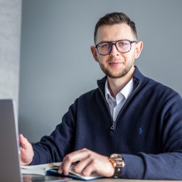 Ubezpieczenie na życie Nowe Miasto Lubawskie 1