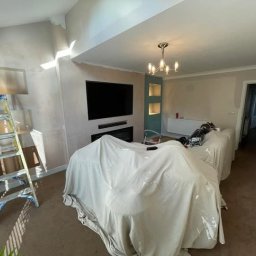 Remonty mieszkań Opole 4