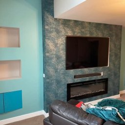 Remonty mieszkań Opole 3