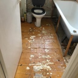 Remonty mieszkań Opole 2