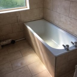 Remonty mieszkań Opole 1