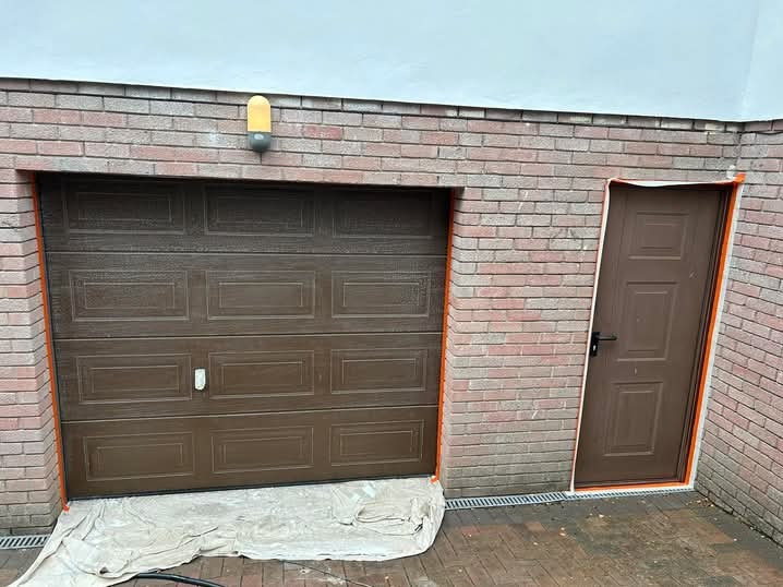 Odświeżenie zewnętrzne