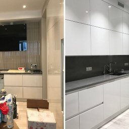 Pranie dywanów Piaseczno 1