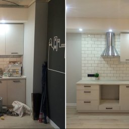 Pranie dywanów Piaseczno 3