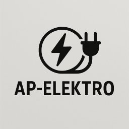 Piotr Aleksiejczuk - Alarmy Wrocław