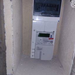Instalacje elektryczne Wrocław 2