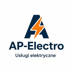 AP-ELECTRO Piotr Aleksiejczuk