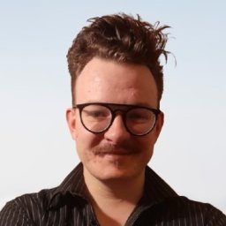 Wojciech Zamysłowski - Dom Mediowy Jaworki