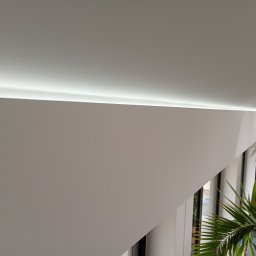 Piotr Piotr - Montaż Płyt Gipsowych Ujazd