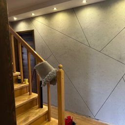 Malowanie mieszkań Inowrocław 3