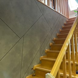 Malowanie mieszkań Inowrocław 4