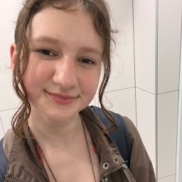 Hanna Paw - Pomoc w Pracach Domowych Krak&oacute;w