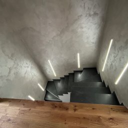 Remonty mieszkań Kraków 3