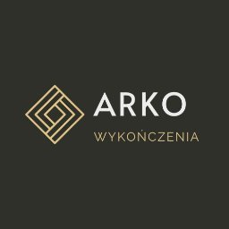 Arko - Glazurnik Chmielno