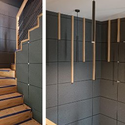 Remonty mieszkań Chmielno 4