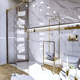 Remonty mieszkań Chmielno 1