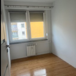 Remonty mieszkań Kobyla Góra 1