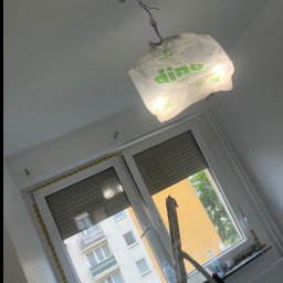 Remonty mieszkań Kobyla Góra 2