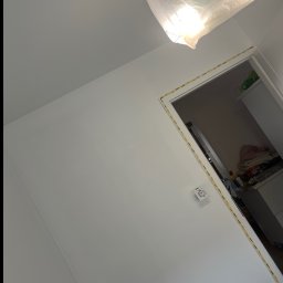 Remonty mieszkań Kobyla Góra 3