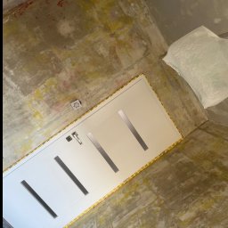 Remonty mieszkań Kobyla Góra 4