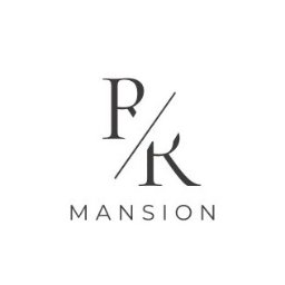 RR Mansion - Malowanie Biur Zabrze