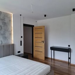 Remonty mieszkań Zabrze 2