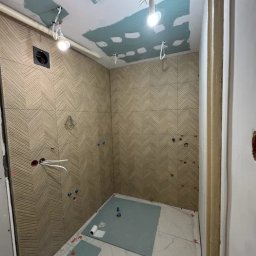 Remonty mieszkań Zabrze 4