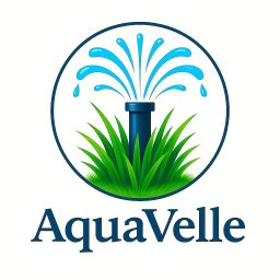 AquaVelle Monika Karapka - Firma Ogrodnicza Zielona G&oacute;ra