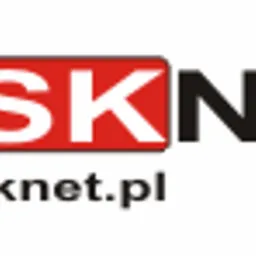 DASKNET - Projektowanie Stron Internetowych