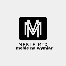 SKLEP MEBLOWY MIX ADRIAN KUSSA - Meble Na Zamówienie Tychy