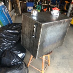 TopMetalWork - Cenione Elementy Ogrodzeniowe Proszowice