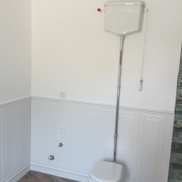 Płyta karton gips Kędzierzyn-Koźle 4