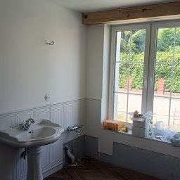 Płyta karton gips Kędzierzyn-Koźle 3