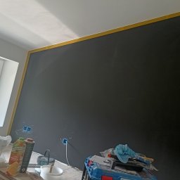 Płyta karton gips Kędzierzyn-Koźle 1