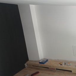 Płyta karton gips Kędzierzyn-Koźle 2