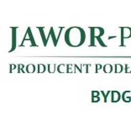 Jawor-Parkiet - Drzwi i Podłogi drewniane Bydgoszcz - Posadzki Przemysłowe Bydgoszcz