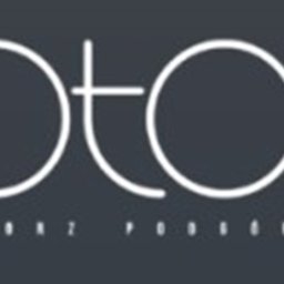 Przewóz osób Wrocław 1