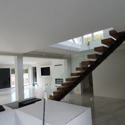 Malowanie mieszkań Kielno 3