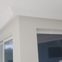 Malowanie mieszkań Kielno 4