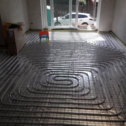 Drobne prace hydrauliczne Grodzisk Mazowiecki 4