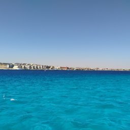 Michał Nieszporek - Odpowietrzanie Grzejnika Grodzisk Mazowiecki