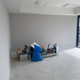 Malowanie mieszkań Wręczyca 4