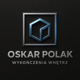 Oskar Polak Wykończenia Wnętrz - Renowacja Elewacji Wręczyca