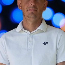 Remonty mieszkań Brok 1